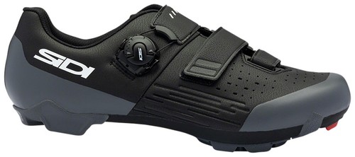 Sidi silvis scarpe senza - silvis,