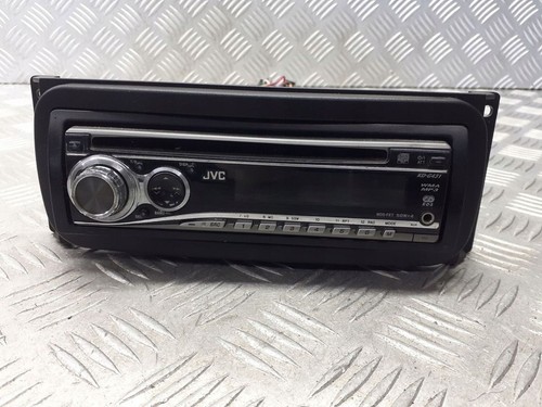 Chrysler grand voyager - chrysler,