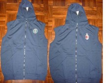 FELPA SMANICATO INTER -MILAN O NEUTRA