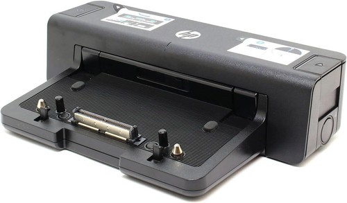 Docking station 90w nuova - docking,