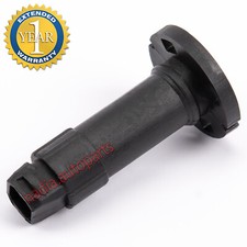 Specchietto Laterale Staffa