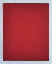 GIUSEPPE ZIGAINA Editions Kara Geneve