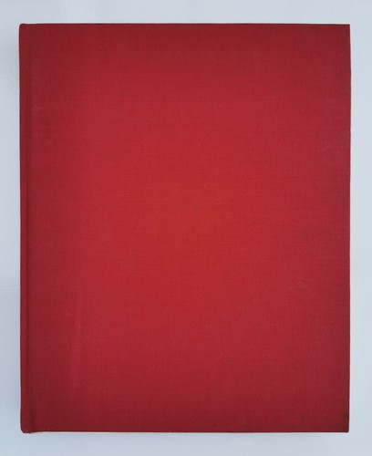 Giuseppe zigaina editions kara - giuseppe,