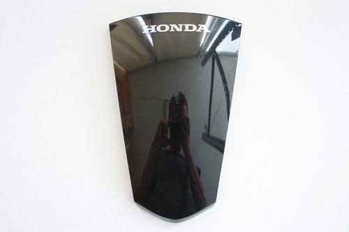 Honda 700 integra - 700,