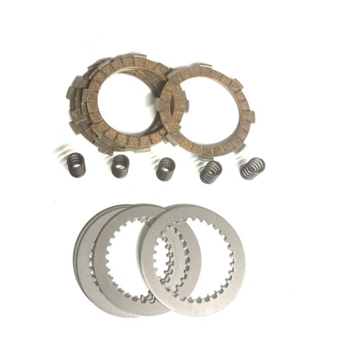 Yz85 2020 kit frizione - frizione, con