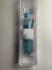 Contiturino Lizard Daytona