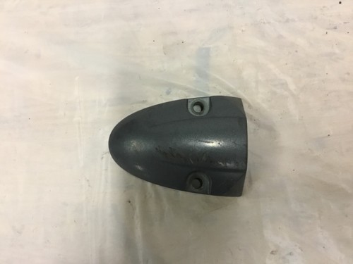 Basso montante cover yamaha - montante,