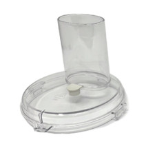 Coperchio contenitore Braun