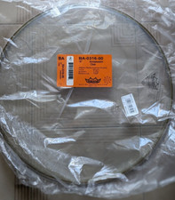 REMO BA-0316-00 AMBASSADOR