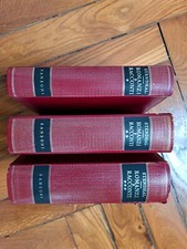 Stendhal Romanzi e racconti -