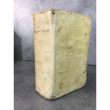 Cartari Du Verdier Les images