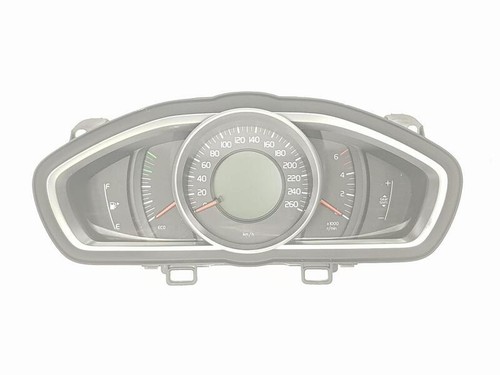 31453103 quadro strumenti - , per