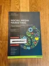 Libro testo universitario