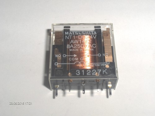 930 kenwood s51 - ts-930, s51-2412-15