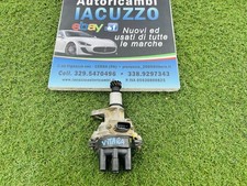 SPINTEROGENO 4 PIN SUZUKI VITARA 1.6 8v