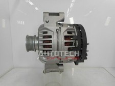Alternatore MG MGF TF ZR ZF MG
