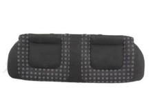 1C0885305B SEDUTA DIVANO SEDILI POSTERIORI VOLKSWAGEN NEW BEETLE 1.9 D 66KW 5M 3