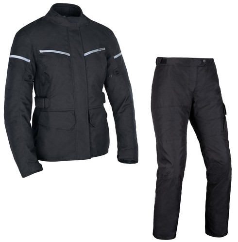 Tuta moto donna - tuta,