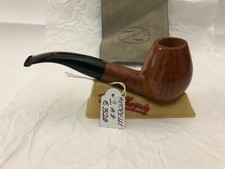 Amorelli Pipa 2 Stelle