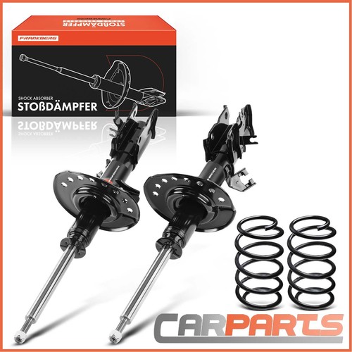 Kit completo di - 4x,
