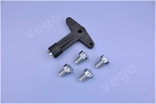 Per Renault Megane Mode Scenic
