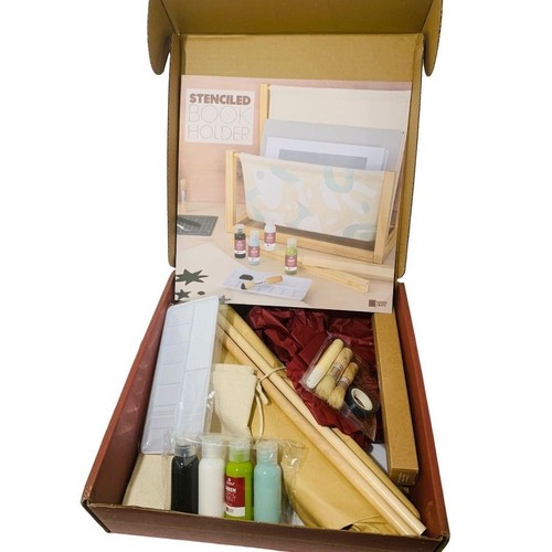 Kiwico kit artigianale - kiwico,