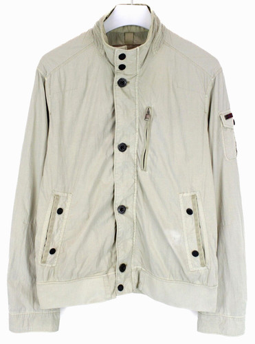 Napapijri n0ycnp jacket men - napapijri,