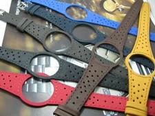 CINTURINO IN PELLE DI BUONA