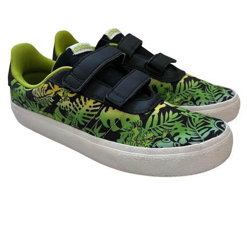 Scarpe skate adidas - scarpe, da