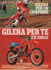 Advertising pubblicita moto - advertising,