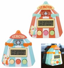 Tenda da circo pop-up con