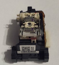 Unità laser per Pioneer /