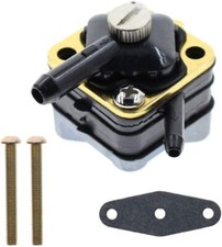 Pompa carburante per Johnson