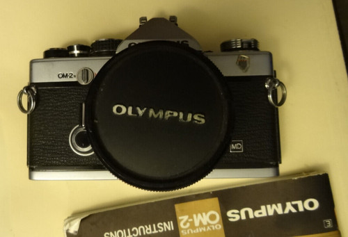 Olympus obiettivo 50 mm - olympus,