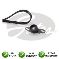 Kit Cinghia Distribuzione