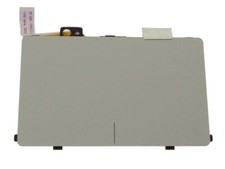 Scheda modulo sensore touchpad