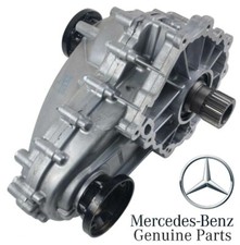 Ripartitore di coppia Mercedes ML Classe R a2512800900 a2512801200 a2512803500 