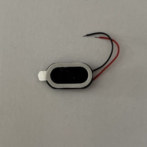 Altoparlante cassa audio - altoparlante,