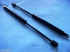 Compatibile a112 abarth elite - compatibile,