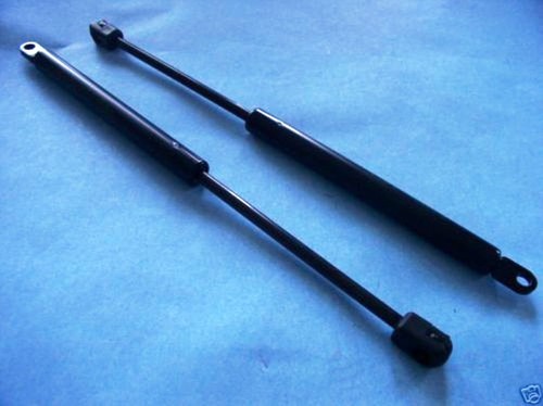 Compatibile a112 abarth elite - a112,