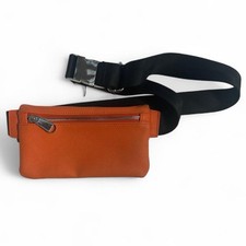 ZARA Borsa da uomo tecnica