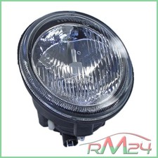1X FARO FENDINEBBIA SINISTRO SX H1 PER RENAULT CLIO 2 II 98-04 KANGOO 97-03