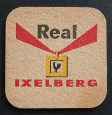 Birreria REAL IXELBERG