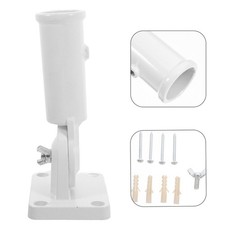  Porta Della Bandiera Da