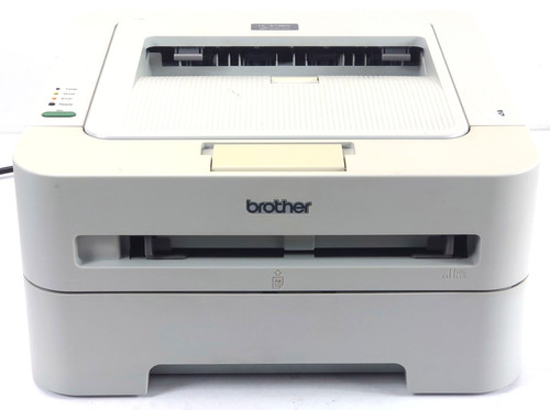 Brother 2135w stampante - brother,