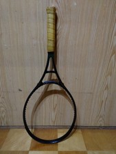 Prince GRAPHITE II OVERSIZE
