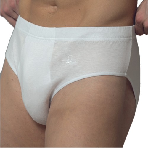 Slip uomo garda 926 maxi - slip,