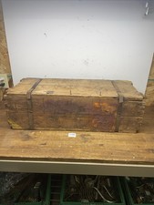Original harley davidson - original,