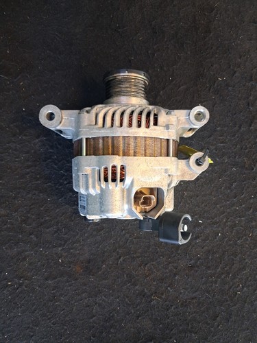 5705kq alternatore citroen - 5705kq, c3
