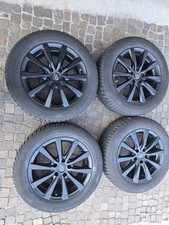 Gomme Complete Bmw X1 F48